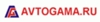 АВТОГАМАру